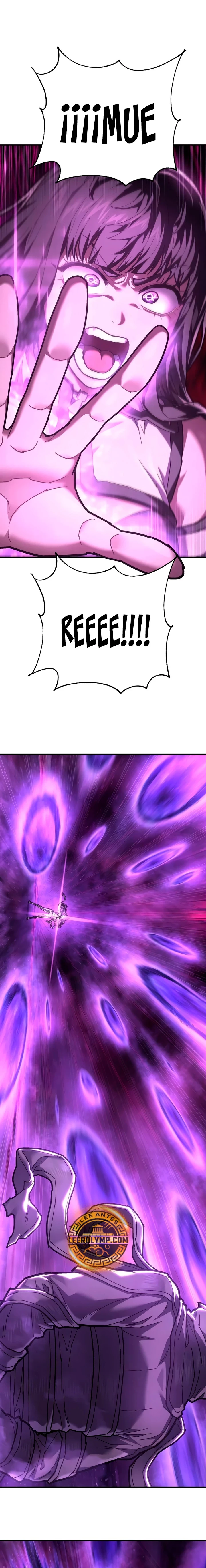 Mata Villanos > Capitulo 30 > Page 11